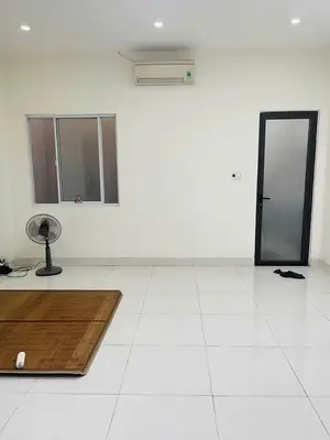 Bán nhà mặt tiền Hà Huy Tập, Thanh Khê – 75 m², 3 tầng, 13,9 tỷ – ảnh 4