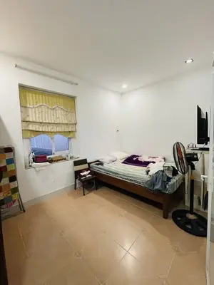 Bán nhà mặt tiền Hà Huy Tập, Thanh Khê – 75 m², 3 tầng, 13,9 tỷ – ảnh 5
