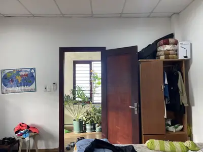 Bán nhà Hoàng Diệu, Hải Châu – 87 m², 5 tầng, 13 tỷ – ảnh 2