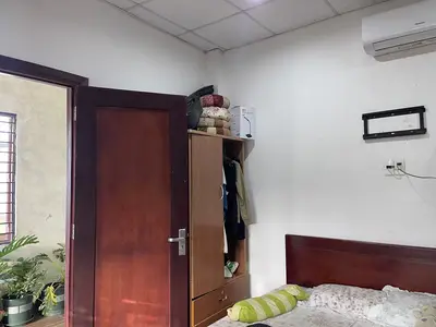 Bán nhà Hoàng Diệu, Hải Châu – 87 m², 5 tầng, 13 tỷ – ảnh 3