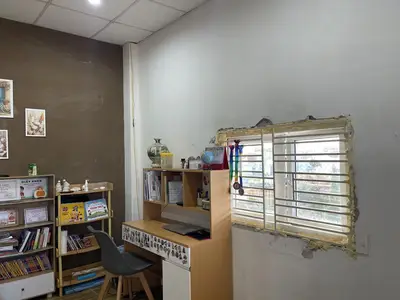 Bán nhà Hoàng Diệu, Hải Châu – 87 m², 5 tầng, 13 tỷ – ảnh 6