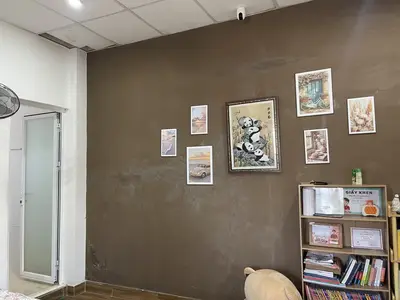 Bán nhà Hoàng Diệu, Hải Châu – 87 m², 5 tầng, 13 tỷ – ảnh 7