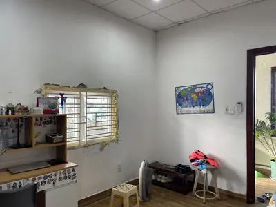 Bán nhà Hoàng Diệu, Hải Châu – 87 m², 5 tầng, 13 tỷ – ảnh 8