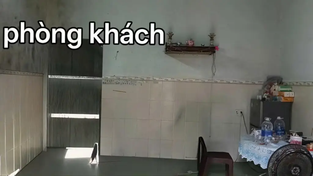 Bán nhà Phan Bá Phiến, Sơn Trà – 105 m², 1 tầng, 8,2 tỷ – ảnh 2