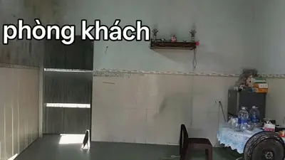 Bán nhà Phan Bá Phiến, Sơn Trà – 105 m², 1 tầng, 8,2 tỷ – ảnh 2