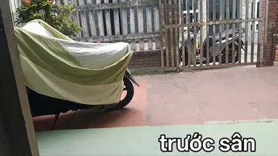 Bán nhà Phan Bá Phiến, Sơn Trà – 105 m², 1 tầng, 8,2 tỷ – ảnh 3