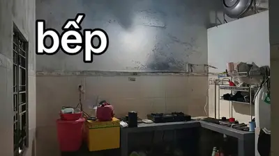 Bán nhà Phan Bá Phiến, Sơn Trà – 105 m², 1 tầng, 8,2 tỷ – ảnh 4