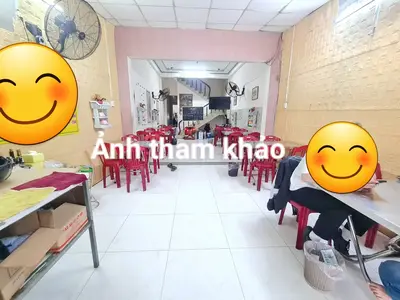Bán nhà mặt tiền Nguyễn Phan Vinh, Sơn Trà – 138 m², 2 tầng, 15 tỷ – ảnh 5