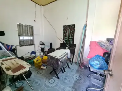 Bán nhà mặt tiền Nguyễn Phan Vinh, Sơn Trà – 138 m², 2 tầng, 15 tỷ – ảnh 6