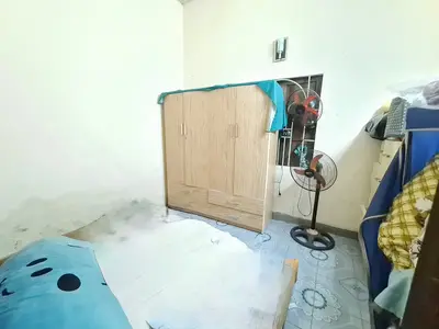 Bán nhà mặt tiền Nguyễn Phan Vinh, Sơn Trà – 138 m², 2 tầng, 15 tỷ – ảnh 7