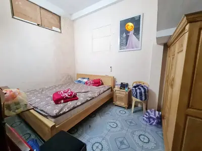 Bán nhà mặt tiền Nguyễn Phan Vinh, Sơn Trà – 138 m², 2 tầng, 15 tỷ – ảnh 8