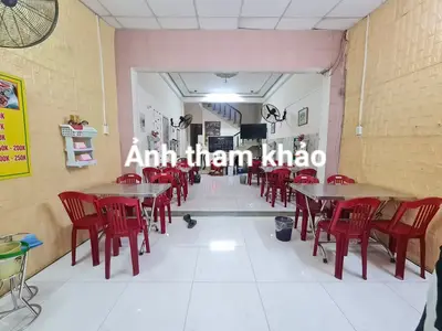 Bán nhà mặt tiền Nguyễn Phan Vinh, Sơn Trà – 138 m², 2 tầng, 15 tỷ – ảnh 12