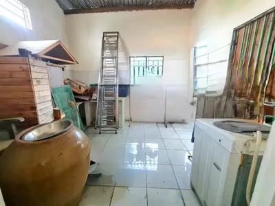Bán nhà mặt tiền Nguyễn Phan Vinh, Sơn Trà – 138 m², 2 tầng, 15 tỷ – ảnh 13