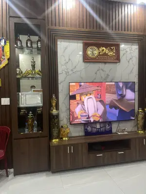 Bán nhà mặt tiền Đinh Đức Thiện, Liên Chiểu – 95 m², 3 tầng, 9,1 tỷ – ảnh 7