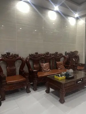 Bán nhà mặt tiền Đinh Đức Thiện, Liên Chiểu – 95 m², 3 tầng, 9,1 tỷ – ảnh 8