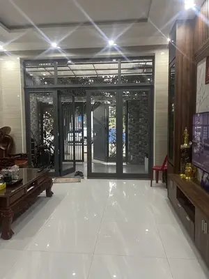 Bán nhà mặt tiền Đinh Đức Thiện, Liên Chiểu – 95 m², 3 tầng, 9,1 tỷ – ảnh 10