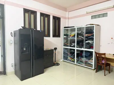 Bán nhà Nguyễn Tất Thành, Thanh Khê – 125 m², 3 tầng, 18,5 tỷ – ảnh 1