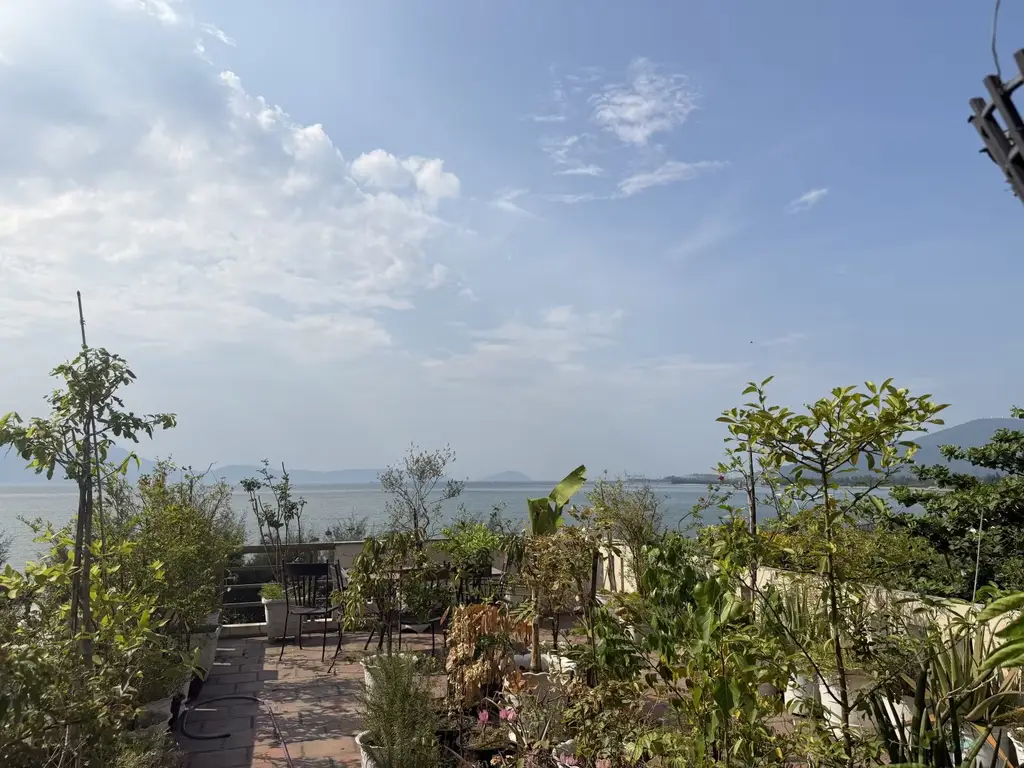 Bán nhà Nguyễn Tất Thành, Thanh Khê – 125 m², 3 tầng, 18,5 tỷ – ảnh 3