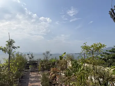 Bán nhà Nguyễn Tất Thành, Thanh Khê – 125 m², 3 tầng, 18,5 tỷ – ảnh 3