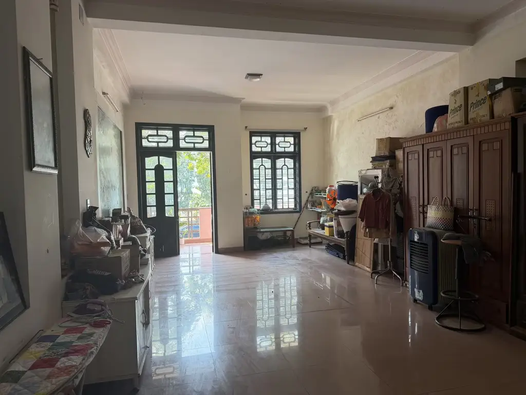 Bán nhà Nguyễn Tất Thành, Thanh Khê – 125 m², 3 tầng, 18,5 tỷ – ảnh 4