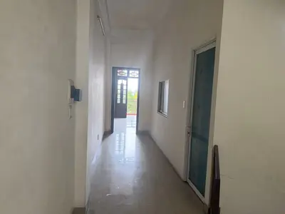Bán nhà Nguyễn Tất Thành, Thanh Khê – 125 m², 3 tầng, 18,5 tỷ – ảnh 5