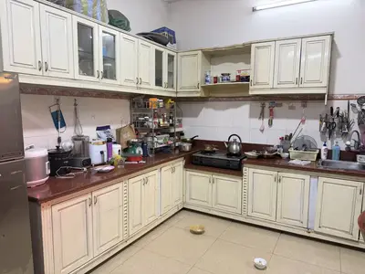 Bán nhà Nguyễn Tất Thành, Thanh Khê – 125 m², 3 tầng, 18,5 tỷ – ảnh 6