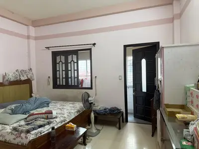 Bán nhà Nguyễn Tất Thành, Thanh Khê – 125 m², 3 tầng, 18,5 tỷ – ảnh 7