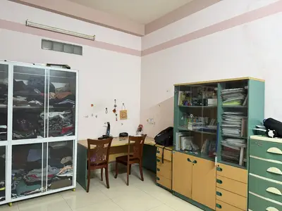 Bán nhà Nguyễn Tất Thành, Thanh Khê – 125 m², 3 tầng, 18,5 tỷ – ảnh 8