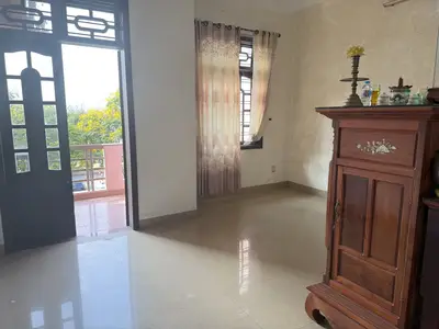 Bán nhà Nguyễn Tất Thành, Thanh Khê – 125 m², 3 tầng, 18,5 tỷ – ảnh 9