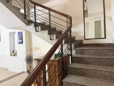 Bán nhà Nguyễn Tất Thành, Thanh Khê – 125 m², 3 tầng, 18,5 tỷ – ảnh 10