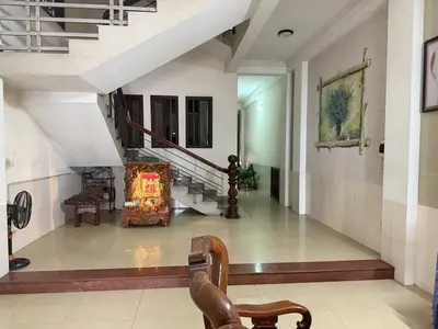Bán nhà Nguyễn Tất Thành, Thanh Khê – 125 m², 3 tầng, 18,5 tỷ – ảnh 11