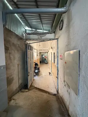Bán nhà cấp 4 Kiệt Mẹ Suốt, Liên Chiểu – 82 m², 2,85 tỷ