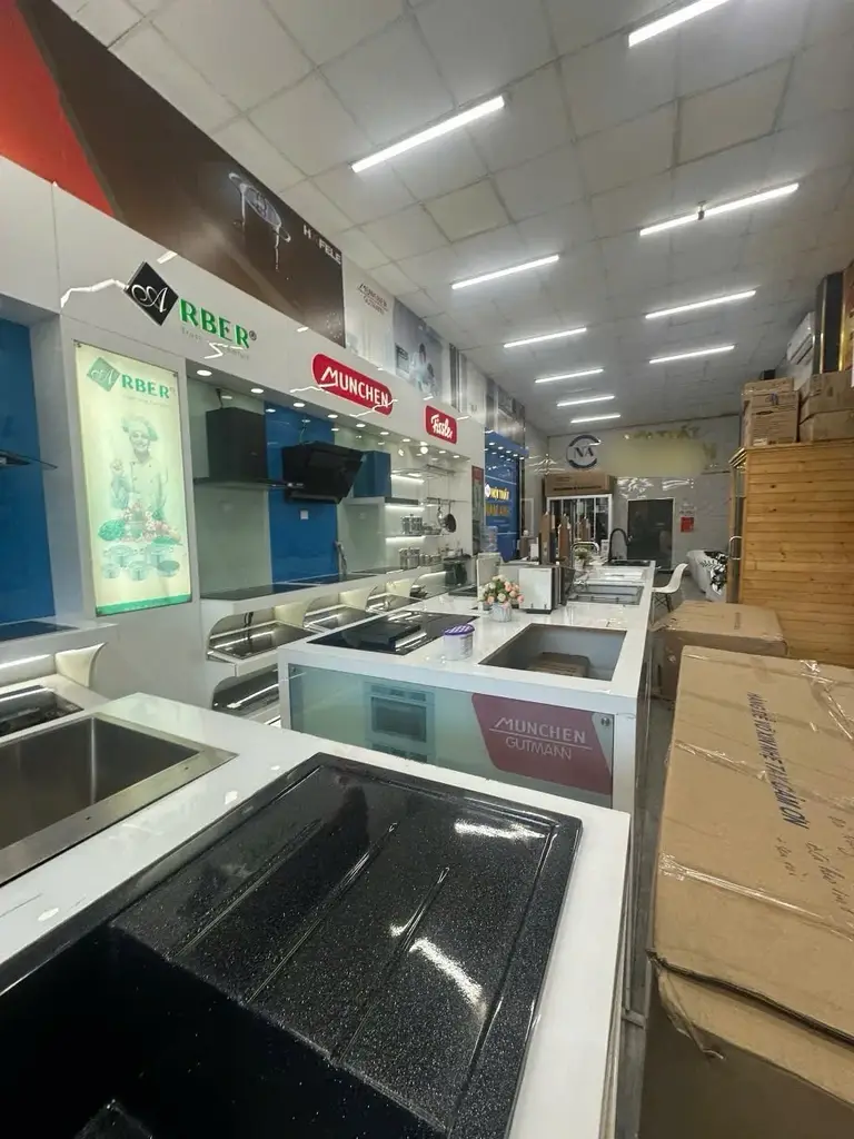 Bán nhà cấp 4 mặt tiền Nguyễn Hữu Thọ, Cẩm Lệ – 115 m², 13,4 tỷ – ảnh 4