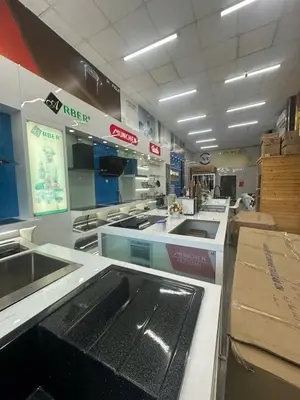 Bán nhà cấp 4 mặt tiền Nguyễn Hữu Thọ, Cẩm Lệ – 115 m², 13,4 tỷ – ảnh 4