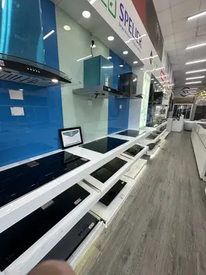 Bán nhà cấp 4 mặt tiền Nguyễn Hữu Thọ, Cẩm Lệ – 115 m², 13,4 tỷ – ảnh 9