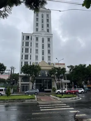 Bán đất mặt tiền Chế Lan Viên, Ngũ Hành Sơn – 631 m², 139,5 tỷ – ảnh 4