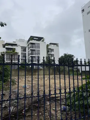 Bán đất mặt tiền Chế Lan Viên, Ngũ Hành Sơn – 631 m², 139,5 tỷ – ảnh 6