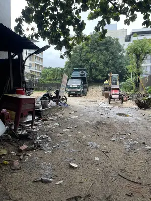 Bán đất mặt tiền Chế Lan Viên, Ngũ Hành Sơn – 631 m², 139,5 tỷ – ảnh 7