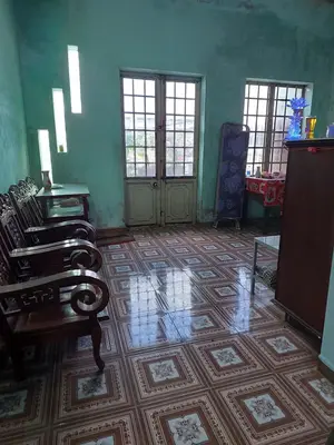 Bán nhà mặt tiền Hồ Đắc Di, Cẩm Lệ – 100 m², 2 tầng, 11,5 tỷ – ảnh 6
