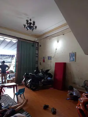 Bán nhà mặt tiền Hồ Đắc Di, Cẩm Lệ – 100 m², 2 tầng, 11,5 tỷ – ảnh 7