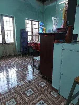 Bán nhà mặt tiền Hồ Đắc Di, Cẩm Lệ – 100 m², 2 tầng, 11,5 tỷ – ảnh 9