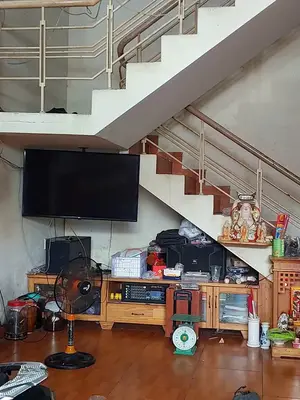 Bán nhà mặt tiền Hồ Đắc Di, Cẩm Lệ – 100 m², 2 tầng, 11,5 tỷ – ảnh 11