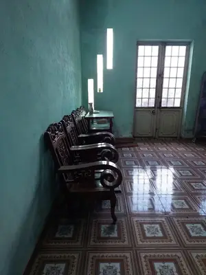 Bán nhà mặt tiền Hồ Đắc Di, Cẩm Lệ – 100 m², 2 tầng, 11,5 tỷ – ảnh 12