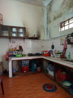 Bán nhà mặt tiền Hồ Đắc Di, Cẩm Lệ – 100 m², 2 tầng, 11,5 tỷ – ảnh 13