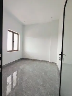 Bán nhà mặt tiền Mê Linh, Liên Chiểu – 102 m², 3 tầng, 7,2 tỷ