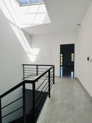Bán nhà mặt tiền Mê Linh, Liên Chiểu – 102 m², 3 tầng, 7,2 tỷ – ảnh 4