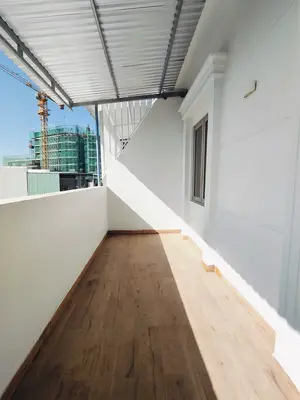 Bán nhà mặt tiền Mê Linh, Liên Chiểu – 102 m², 3 tầng, 7,2 tỷ – ảnh 5