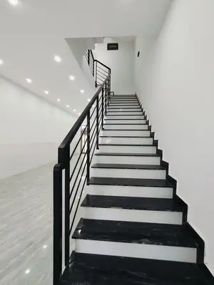 Bán nhà mặt tiền Mê Linh, Liên Chiểu – 102 m², 3 tầng, 7,2 tỷ – ảnh 6