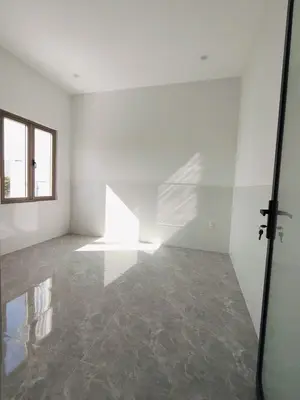 Bán nhà mặt tiền Mê Linh, Liên Chiểu – 102 m², 3 tầng, 7,2 tỷ – ảnh 7