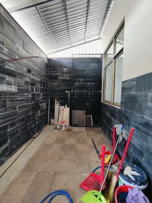 Bán nhà mặt tiền Mê Linh, Liên Chiểu – 102 m², 3 tầng, 7,2 tỷ – ảnh 8